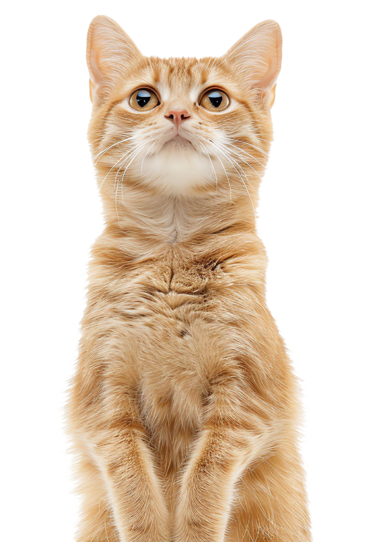 standing-cat